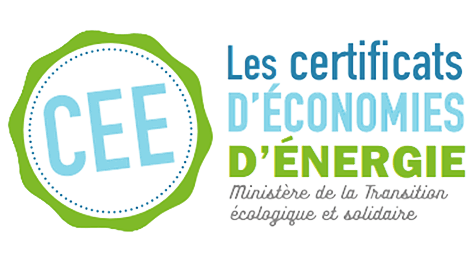 rénovation énergétique aides